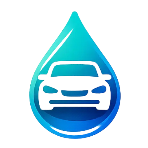 Lavage auto à domicile Eyres-Moncube